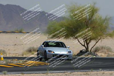 media/May-05-2024-Touge2Track (Sun) [[ea868acb99]]/2-Intermediate/Session 4 (Turn 4 Treee of Life)/